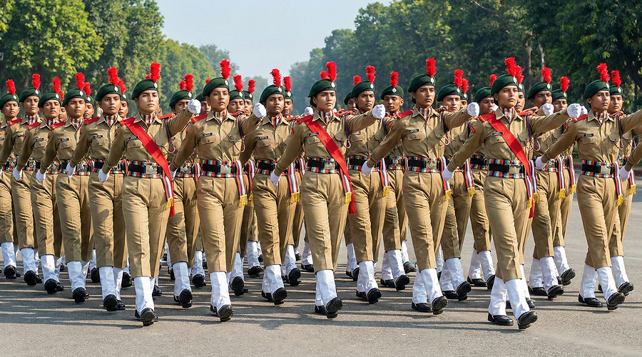 Basic School Requirements