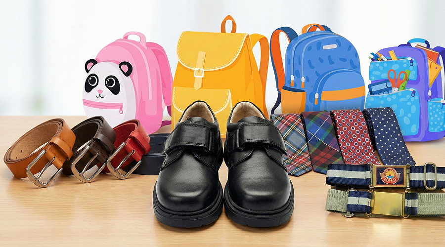 Medical Professional Wear