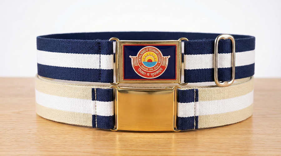 Office Uniform Solutions