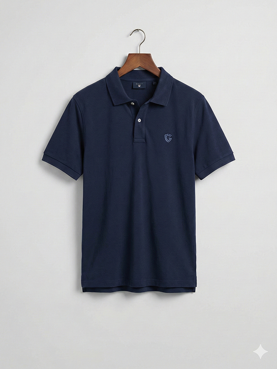 Corporate Polo Shirt