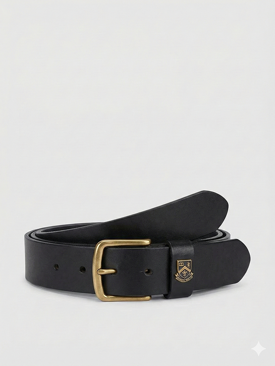 School Belt