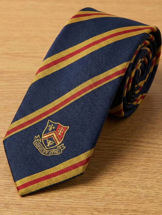 School Tie