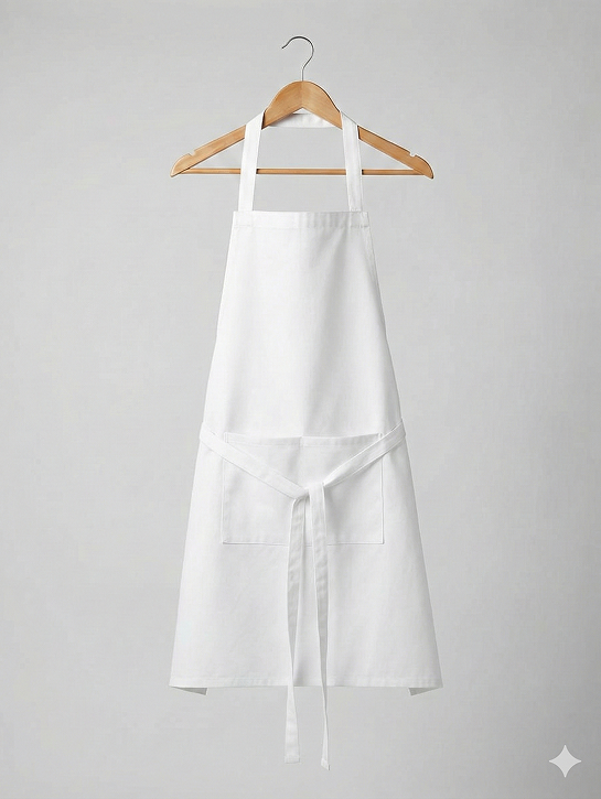 Chef Apron